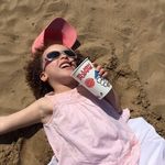 Profile Picture of Adrian Baptiste (@adrianbaptiste) on Instagram