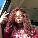 Profile Picture of Raina Smith (@raina._.smith) on Instagram