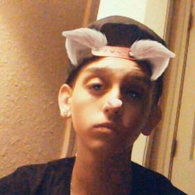 I Guess - Twitter Profile Picture of I Guess (@adamristick16) on Twitter