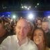 Profile Picture of Paul Ross (@paul.ross.1044) on Facebook
