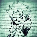 Profile Picture of tomas (@tomas._.reyes) on Instagram