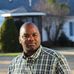 Profile Picture of Marcus Reddick (@Marcus-Reddick) on Facebook