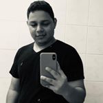 Profile Picture of Frank Andrés Tellez Navarrete (@frankandrewtellez) on Instagram