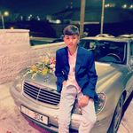 Profile Picture of 𝓞𝓜𝓐𝓡 𝓐𝓫𝓾 𝓢𝓱𝓪𝔀𝓲𝓼𝓱 (@omar332452) on Instagram