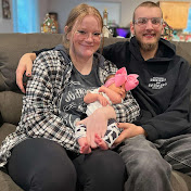 Profile Picture of Dani Hess (@Danihess2001) on Youtube