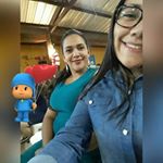Profile Picture of Paula Ayala (@paulaelizabeth.ayala) on Instagram