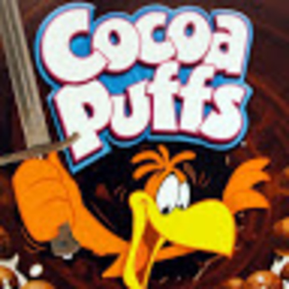 Profile Picture of Mark Kulakov (@markkulakov177) on Poshmark