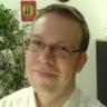 Profile Picture of Hans Baumann (@@hansbaumann) on Tiktok