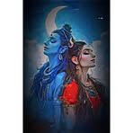 Profile Picture of Debojit Sarker (@Debojit-Sarker) on Facebook