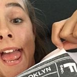 Profile Picture of kdf aka sashi aka sushi (@skardorf) on Instagram