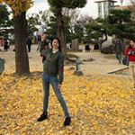 Profile Picture of Yi-Jen Huang (@betrue1220) on Instagram