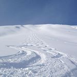 Profile Picture of Müller Johnny (@johnny.mueller.72) on Instagram