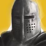Profile Picture of SITE TROGLODYTE DE JONAS (@jonas.troglo) on Instagram