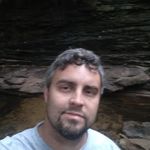 Profile Picture of Brandon Beason (@beasonbrandon) on Instagram