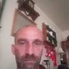 Profile Picture of Michael Ebler (@michael.ebler) on Tiktok