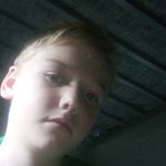 Profile Picture of Liam Mark toye (@toyeliammark) on Instagram