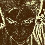 Profile Picture of Daniel Lance Weasel Head (@dannyboywh) on Instagram