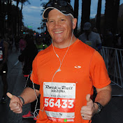 Profile Picture of Jeffrey Schrock (@jeffreyschrock9703) on Youtube