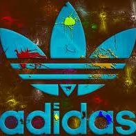 Profile Picture of Tristin Phillips (@tristin.phillips.391) on Facebook