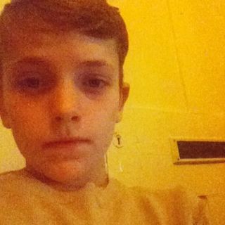 Profile Picture of Jude Sutton (@jude.sutton.739) on Facebook