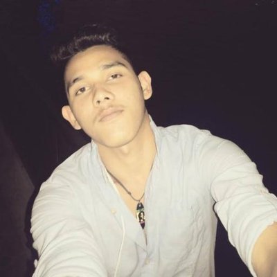 Profile Picture of BOB_LYE (@BOB_LYE) on Twitter