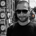 Profile Picture of Alessandro D'isanto (@disanto_alessandro) on Flickr