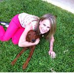 Nancy Siegal - Instagram Profile Picture of Nancy Siegal (@aflockofsiegals) on Instagram