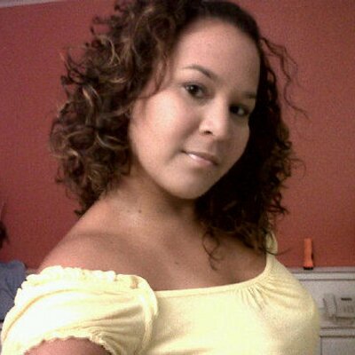 Profile Picture of Alba Grisel  Alicea (@agrisela) on Twitter