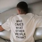 Profile Picture of Klynz Man (@Klynz-Man) on Facebook