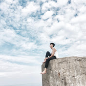 Profile Picture of Donny Lin (@danny102751953) on Youtube