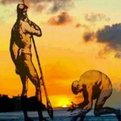 Profile Picture of Joe Acfalle (@AcfalleJoe) on Twitter
