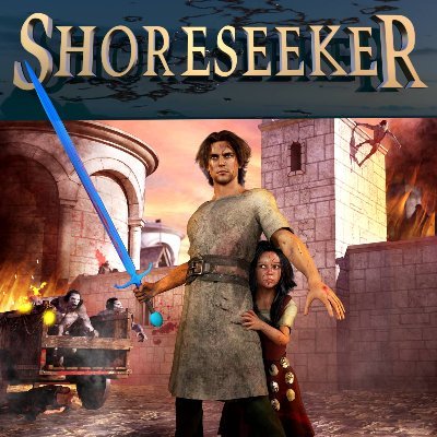 Profile Picture of Brandon M Lindsay (@@BrandonMLindsay) on Twitter