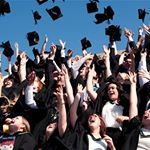 Profile Picture of Adriano  di Marco (@di_marco.adriano) on Instagram