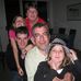 Profile Picture of Elizabeth Nichols (@elizabeth.nichols.50) on Facebook
