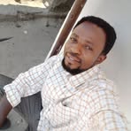 Profile Picture of Michael Francis (@Michael-Francis) on Facebook