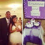 Profile Picture of Roxanne Walls (@wallsroxanne) on Instagram