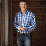 Profile Picture of Joe Murrow (@joe_murrow) on Instagram