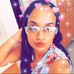 Profile Picture of Riha Roberts (@Riha-Roberts) on Facebook