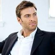 Profile Picture of Dimitrios Papadimitriou (@dimitri89494484) on Twitter