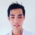 Profile Picture of Vannasin Frichitthavong (@touay.vannasin) on Instagram