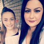 Profile Picture of Rebecca (@rebeccachisholm_) on Instagram