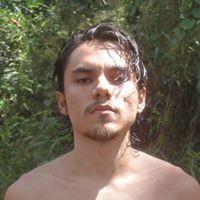 Profile Picture of Joao Paulo Goulart (@joao-paulo-goulart-1) on Quora