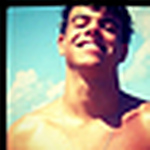 Profile Picture of Felipe Dornas (@felipe dornas) on Flickr