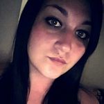 Profile Picture of brandy parsons (@brandypie310) on Instagram