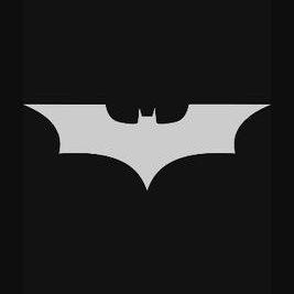 Profile Picture of James Naranjo (@Jamesvs04) on Twitter