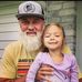 Profile Picture of Peter Jerry (@peter.jerry.3367174) on Facebook