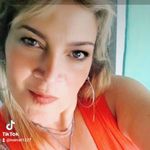 Profile Picture of Marcela Andrea Losso (@marcet.cotillon) on Instagram