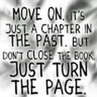 Profile Picture of Kc Gbulie (@kc-gbulie) on Quora