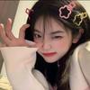 Profile Picture of Lucille Kubler (@lucille.kubler) on Tiktok