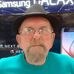 Profile Picture of Loyd Easter (@loyd.easter.3) on Facebook